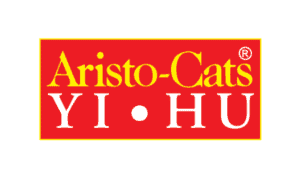 aristo-cats-yihu