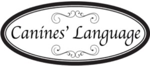 canines-language