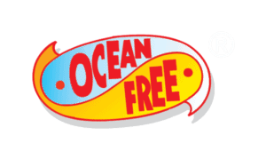 ocean-free