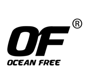of-ocean-free