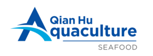 qianhu-quaculture-seafood