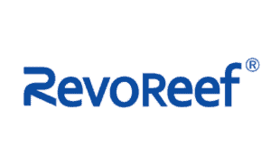 revoreef