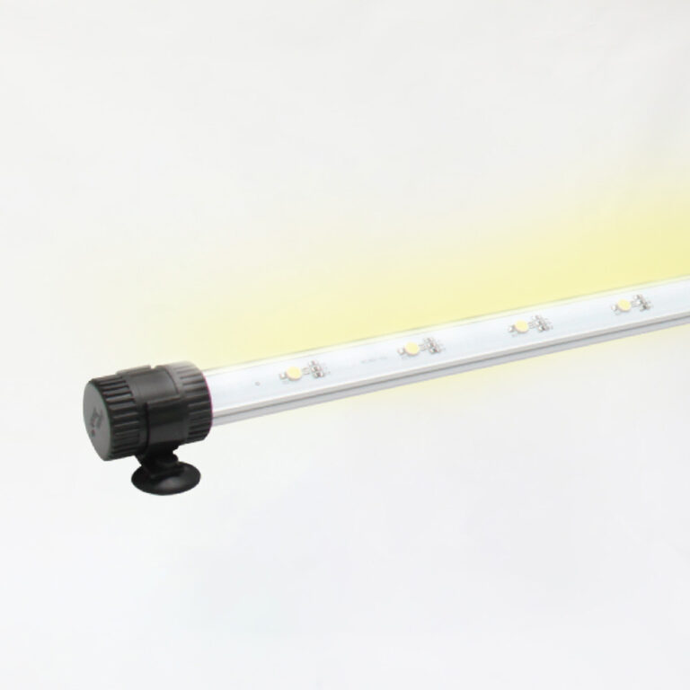 SUBMERSIBLE LED TANNING LIGHTING Qian Hu