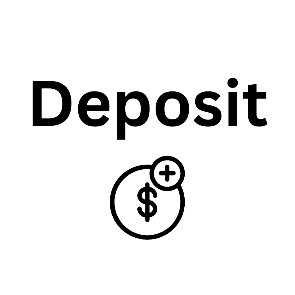 AROWANA DEPOSIT Onsite Purchase Qian Hu Arowana deposit onsite purchase qian hu